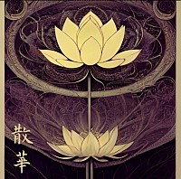 統合